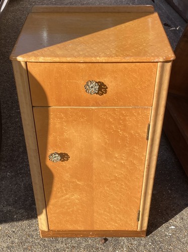 Vintage art deco style - art,