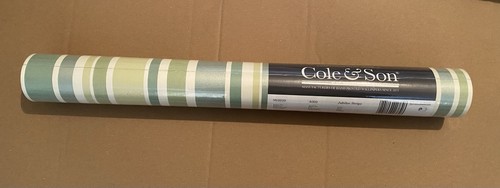 New sealed cole son - cole,