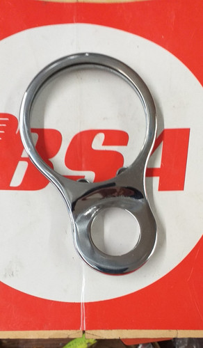 Bsa b25 t25 b50 speedo - b25,