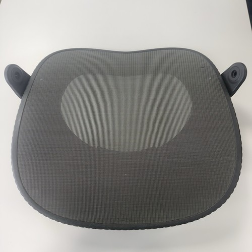 Herman miller mirra - herman, seat