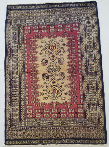Vintage traditional handmade - traditional,
