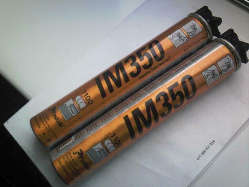 Genuine paslode 350 - im,