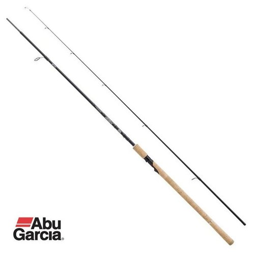 Abu garcia venturi v2 - garcia,