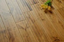 🌰Alabama 18mm Golden Oak