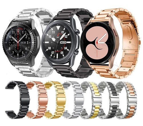 Wristwatch strap for samsung - for,