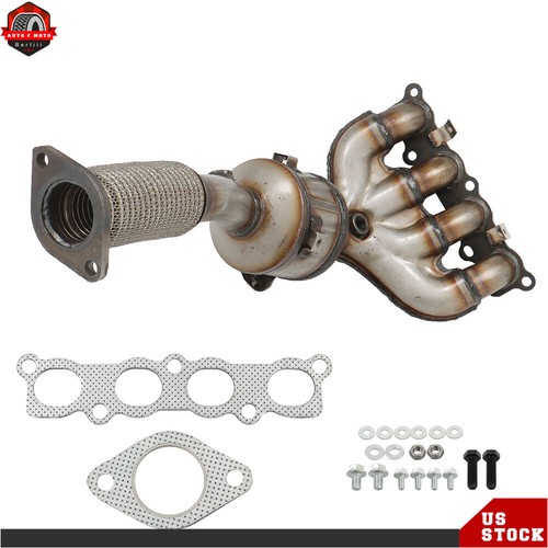For ford fiesta 2011 - for, 2011-2016