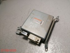 Toyota Avensis 2.0 D4D