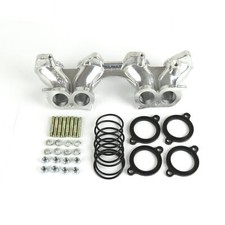 Toyota 3K 4K 5K manifold to