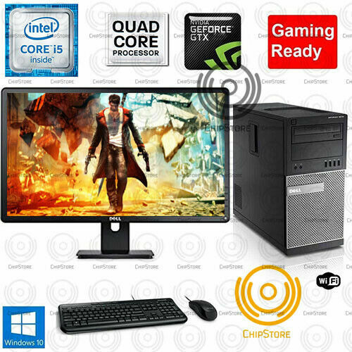 Fortnite gta gaming - fortnite, desktop