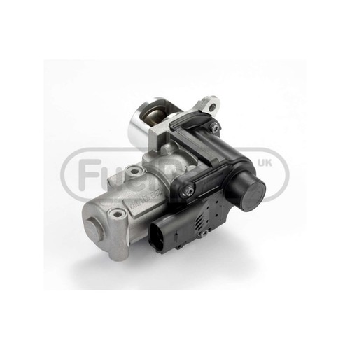 Egr valve for golf mk5 - for, vw
