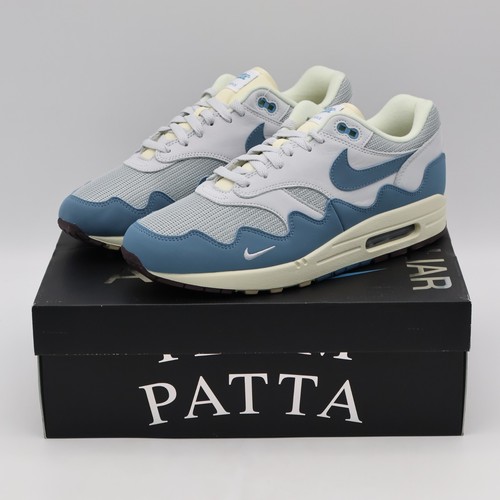 Dh1348 004 nike - air, max