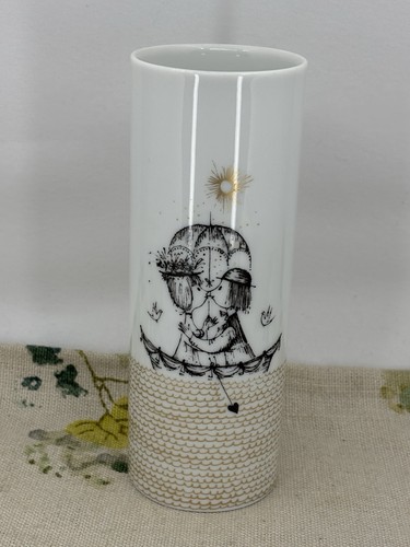 Vintage 1960s rosenthal studio - vintage,
