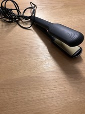 GHD SS5.0 wide plate hair