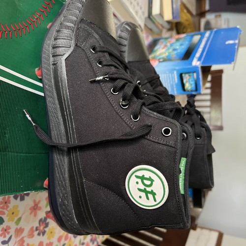 Flyers sandlot center hi - sandlot,