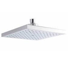 Modern Shower/Bathroom Fixed