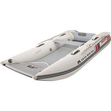 Aqua marina aircat inflatable - marina,
