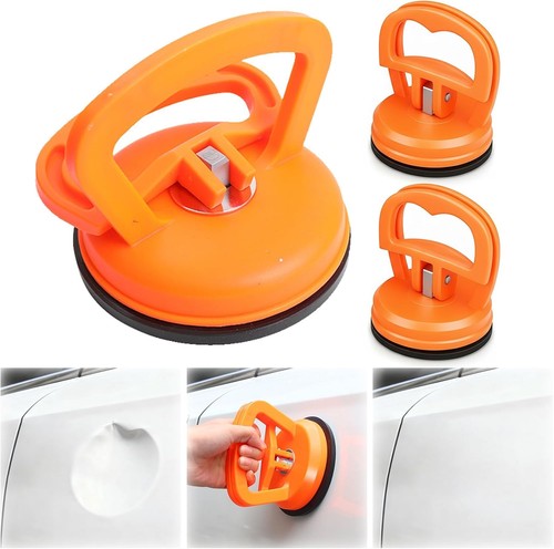 4pcs car body ding remover - car,