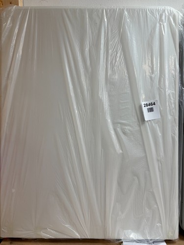 6ft heavy duty - 6ft, heavy-duty