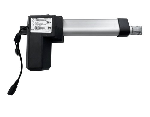 Okin deltadrive motor actuator - deltadrive,