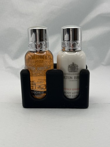 Molton brown heavenly - brown,