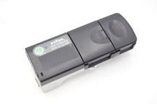 Fitel S218R Fiber Optic Thermal Stripper For Ribbon Fusion Splicer * No Charger