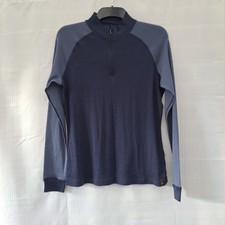 Mountain Warehouse Top UK 16