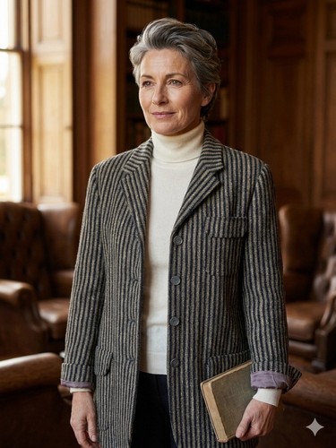 Vintage paul costelloe - paul,