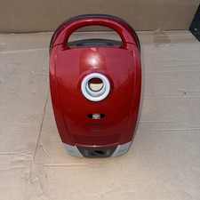 MIELE COMPACT C2 CAT & DOG