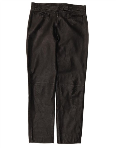 Conbipel womens straight - conbipel,