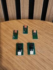 Husqvarna Automower Sensor Set Lawn Robot Mower Robot 230 Acx 220 210 260 265