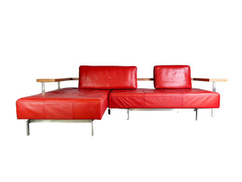 Original rolf benz corner - original,
