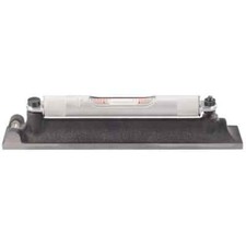 Starrett 98-8 8" Machinists