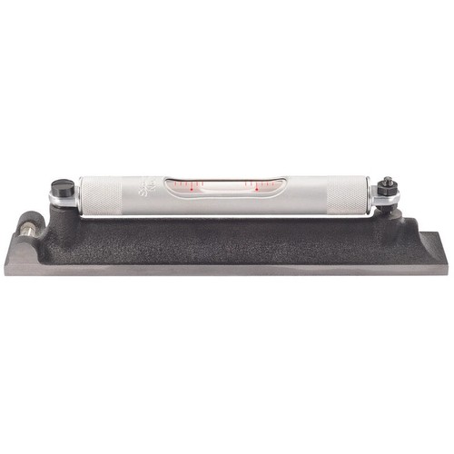 Starrett machinists - starrett, 98-8