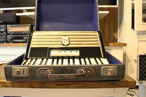 World champion accordion - world,