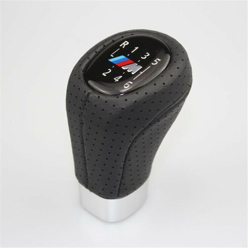 Speed shifter knob gear - speed,