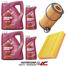 FOR MERCEDES SPRINTER 313 CDI