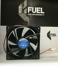 ZALMAN - RDH9025B , 90mm