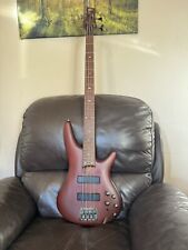 Ibanez SR 500 Mahogany Bass