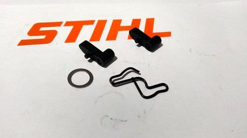 Genuine stihl bg86c petrol - genuine,