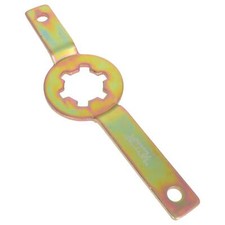 Variomatic Locking Tool 50cc