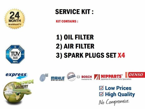 Oil filter air - filter,