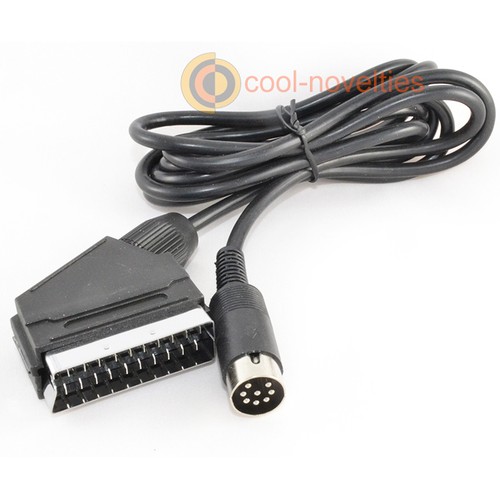 Amstrad 464 6128 plus - 464, (plus