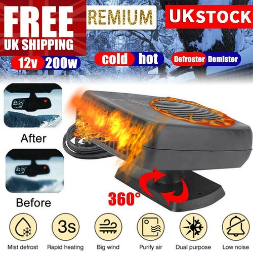200w electric car cooling - electric,
