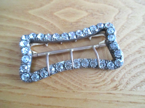 Antique victorian fine - antique,