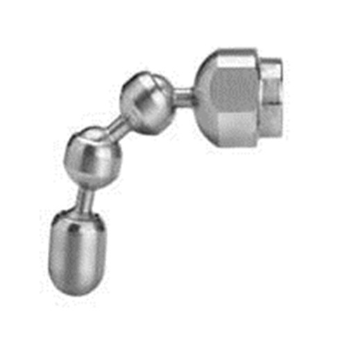 Ridgid 64782 h64 water - ridgid,