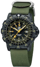 Luminox XL.8826.MI Black Dial