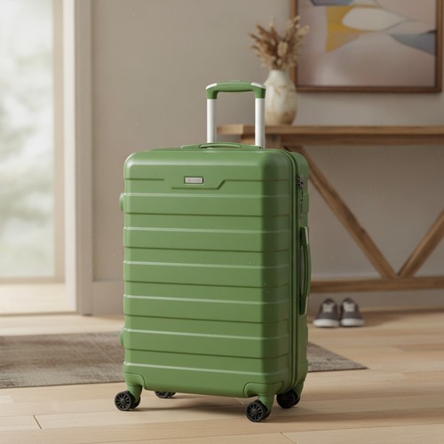 Samsonite inch hard shell - samsonite,