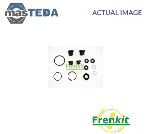 119018 brake master - master, cylinder