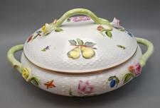Tureen – Herend Hungary