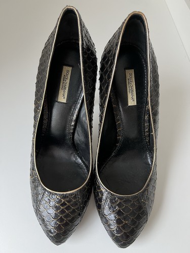 Dolce gabbana women s - &, women's